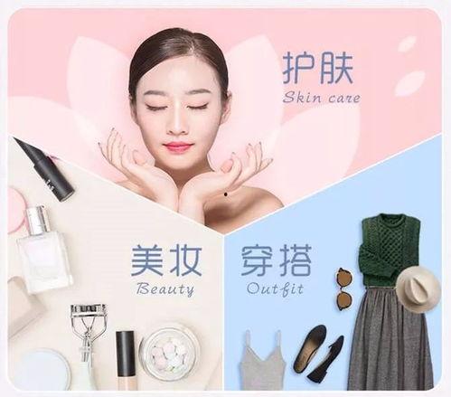 主人调教在线视频 第1张 主人调教在线视频 第1张