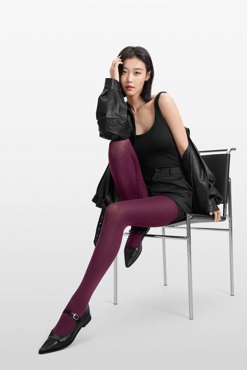 小野 子在线视频,揭秘音乐才女的魅力与才华