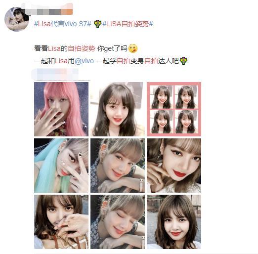 国内自拍亚洲在线视频,潮流趋势与隐私边界