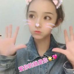 国内自拍亚洲在线视频,潮流趋势与隐私边界