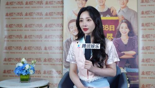 按摩店熟女在线视频,一场别开生面的身心放松之旅  第3张