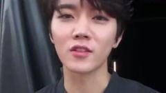 中文黄在线视频,揭秘网络色情传播的黑暗面 第2张 中文黄在线视频,揭秘网络色情传播的黑暗面 第2张