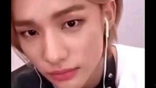 中文黄在线视频,揭秘网络色情传播的黑暗面 第3张 中文黄在线视频,揭秘网络色情传播的黑暗面 第3张