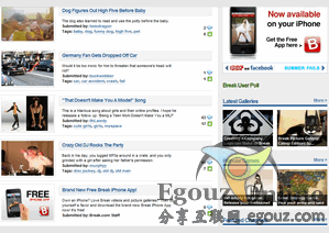 在线视频导航美利坚,在线视频导航之旅