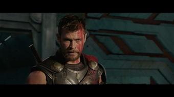 雷神3在线视频 第2张 雷神3在线视频 第2张