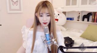 小九视频在线视频 第1张 小九视频在线视频 第1张