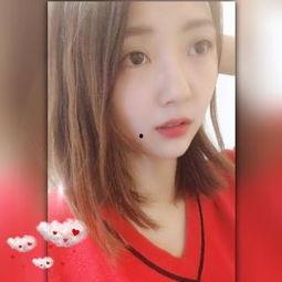 小九视频在线视频 第2张 小九视频在线视频 第2张