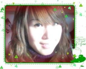 931在线视频现场,精彩瞬间回顾 第2张 931在线视频现场,精彩瞬间回顾 第2张