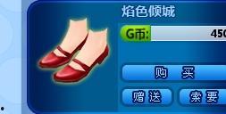 yy永久在线视频,畅享无界娱乐新体验  第2张