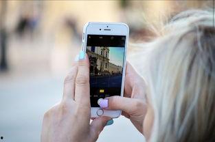 阴茎 手机在线视频播放,阴茎手机在线视频揭秘 第2张 阴茎 手机在线视频播放,阴茎手机在线视频揭秘 第2张