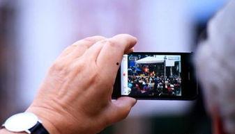 阴茎 手机在线视频播放,阴茎手机在线视频揭秘 第3张 阴茎 手机在线视频播放,阴茎手机在线视频揭秘 第3张