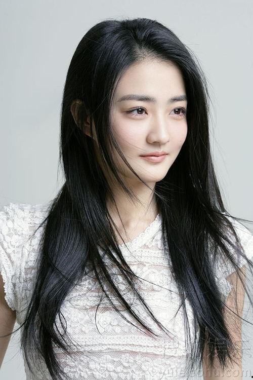 徐璐ai在线视频,探索未来科技与娱乐的完美融合  第2张