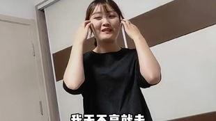 我未来的岳母在线视频,温馨家庭生活全景展现  第2张