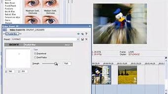 yzz18在线视频,揭秘热门内容背后的精彩故事  第3张