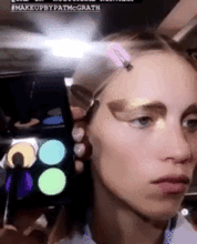 笫一色在线视频