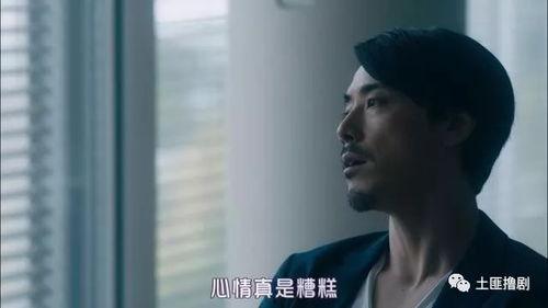 老司机岛国在线视频,揭秘在线视频背后的激情与奥秘  第1张