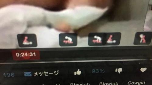 老司机岛国在线视频,揭秘在线视频背后的激情与奥秘  第2张