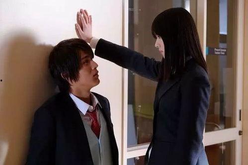 老司机岛国在线视频,揭秘在线视频背后的激情与奥秘  第3张