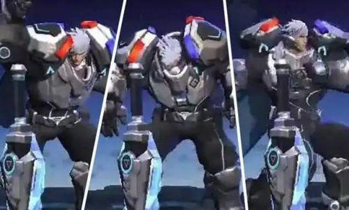 老亚瑟在线视频,揭秘历史传奇人物的真实风采  第2张