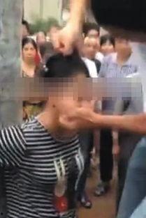 qj捆绑在线视频,揭秘在线视频的全新互动体验 第1张 qj捆绑在线视频,揭秘在线视频的全新互动体验 第1张