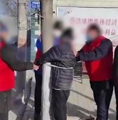 qj捆绑在线视频,揭秘在线视频的全新互动体验 第3张 qj捆绑在线视频,揭秘在线视频的全新互动体验 第3张