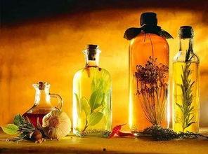 精油大师在线视频,揭秘精油疗法的神奇魅力