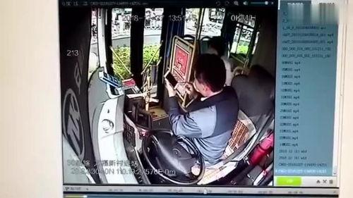 30路在线视频,穿梭城市风景线