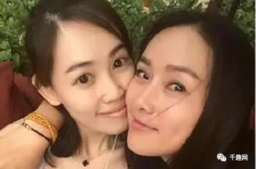 马蓉三p在线视频,揭秘娱乐圈的丑闻风暴 第2张 马蓉三p在线视频,揭秘娱乐圈的丑闻风暴 第2张