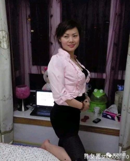 熟妇 自拍视频在线视频,揭秘私密生活瞬间 第1张 熟妇 自拍视频在线视频,揭秘私密生活瞬间 第1张