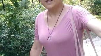 熟妇 自拍视频在线视频,揭秘私密生活瞬间 第2张 熟妇 自拍视频在线视频,揭秘私密生活瞬间 第2张