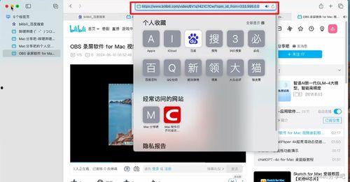 65rz在线视频,揭秘热门内容的魅力与奥秘