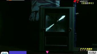 欧美在线视频142页,揭秘第142页的精彩内容  第2张