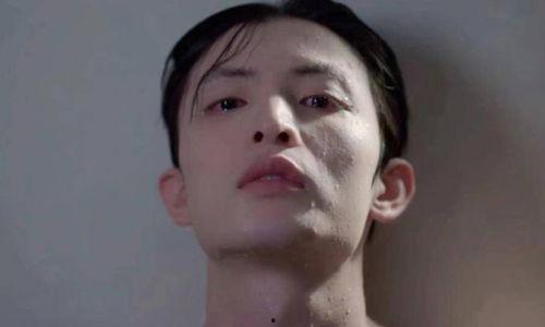 男女演技在线视频观看,男女明星在线演技大比拼  第2张