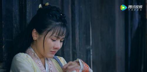 男女演技在线视频观看,男女明星在线演技大比拼  第3张