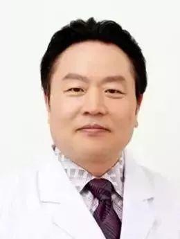 中医余洋老师在线视频,在线视频中的养生秘诀解析  第1张