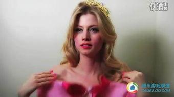 外国成 人在线视频,尺度与监管的较量 第2张 外国成 人在线视频,尺度与监管的较量 第2张