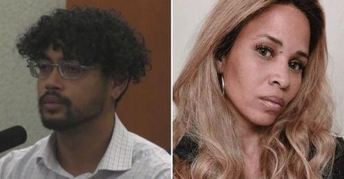 外国成 人在线视频,尺度与监管的较量 第3张 外国成 人在线视频,尺度与监管的较量 第3张