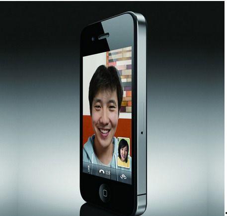 张倩琳手机在线视频,揭秘明星私生活瞬间 第1张 张倩琳手机在线视频,揭秘明星私生活瞬间 第1张