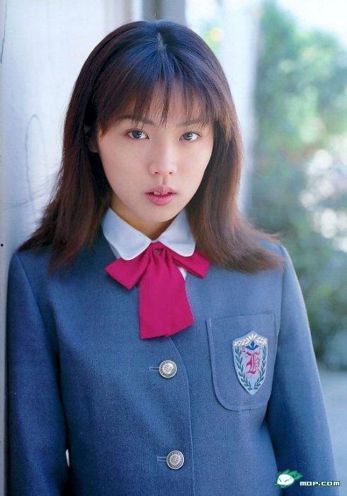 森原由纪在线视频