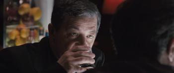 危情黑吃黑在线视频,揭秘危情黑吃黑惊心动魄的在线视频世界 第2张 危情黑吃黑在线视频,揭秘危情黑吃黑惊心动魄的在线视频世界 第2张