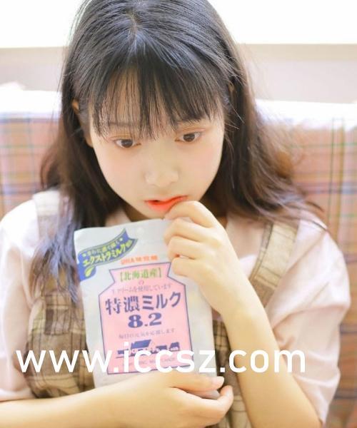 欧美亚洲国产综合在线视频,欧美亚洲国产综合在线视频大观 第1张 欧美亚洲国产综合在线视频,欧美亚洲国产综合在线视频大观 第1张