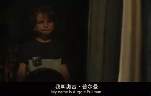 电影男孩在线视频