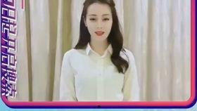 午夜草莓福利在线视频,揭秘在线视频的神秘魅力