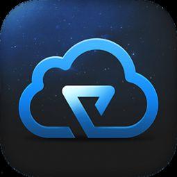 杏仁在线视频看片