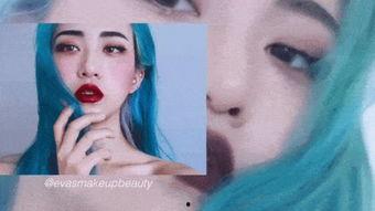 在线视频欧美一成人