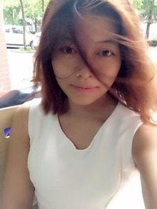 莉莉在线视频网站