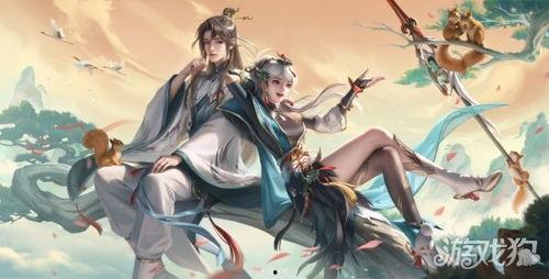 琴瑟在线视频,在线视频中的古典音乐魅力之旅