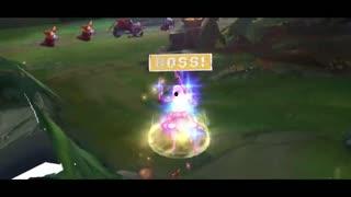 琴瑟在线视频,在线视频中的古典音乐魅力之旅