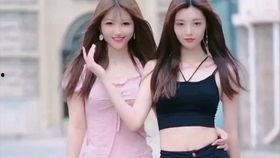 少妇福利在线视频,揭秘现代女性生活新趋势