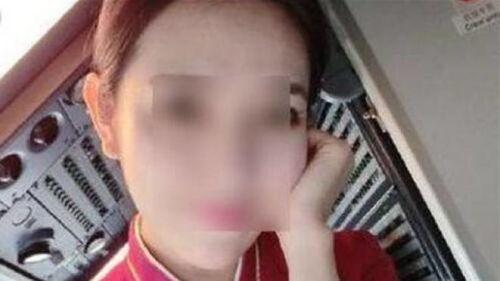 学生空姐在线视频,学生空姐在线视频揭秘空中服务技能与日常